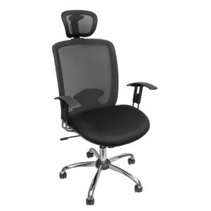 High Quality Office Furniture, Executive Chair, Office Chair, On Stock Table, Filing Cabinets, Drawers, Can be Delivered Nationwide