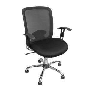 High Quality Office Furniture, Executive Chair, Office Chair, On Stock Table, Filing Cabinets, Drawers, Can be Delivered Nationwide