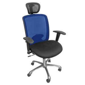 High Quality Office Furniture, Executive Chair, Office Chair, On Stock Table, Filing Cabinets, Drawers, Can be Delivered Nationwide