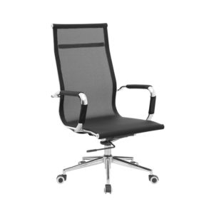 High Quality Office Furniture, Executive Chair, Office Chair, On Stock Table, Filing Cabinets, Drawers, Can be Delivered Nationwide