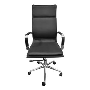 High Quality Office Furniture, Executive Chair, Office Chair, On Stock Table, Filing Cabinets, Drawers, Can be Delivered Nationwide