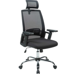 High Quality Office Furniture, Executive Chair, Office Chair, On Stock Table, Filing Cabinets, Drawers, Can be Delivered Nationwide