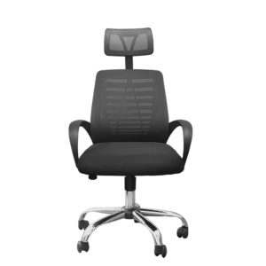 High Quality Office Furniture, Executive Chair, Office Chair, On Stock Table, Filing Cabinets, Drawers, Can be Delivered Nationwide