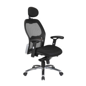 High Quality Office Furniture, Executive Chair, Office Chair, On Stock Table, Filing Cabinets, Drawers, Can be Delivered Nationwide