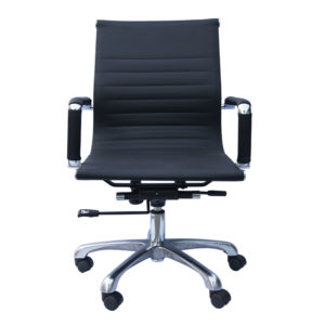 High Quality Office Furniture, Executive Chair, Office Chair, On Stock Table, Filing Cabinets, Drawers, Can be Delivered Nationwide