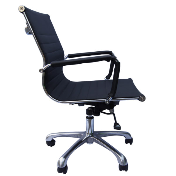 High Quality Office Furniture, Executive Chair, Office Chair, On Stock Table, Filing Cabinets, Drawers, Can be Delivered Nationwide