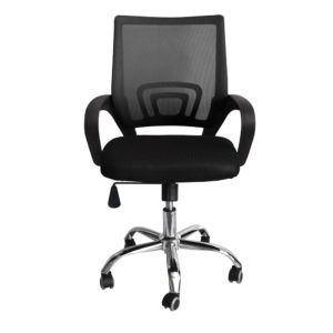 High Quality Office Furniture, Executive Chair, Office Chair, On Stock Table, Filing Cabinets, Drawers, Can be Delivered Nationwide