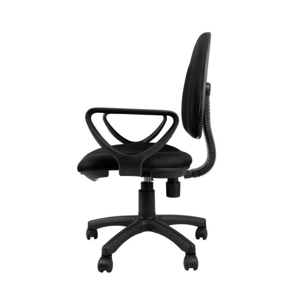 High Quality Office Furniture, Executive Chair, Office Chair, On Stock Table, Filing Cabinets, Drawers, Can be Delivered Nationwide