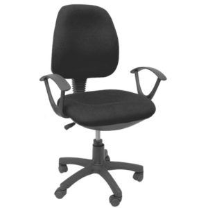 High Quality Office Furniture, Executive Chair, Office Chair, On Stock Table, Filing Cabinets, Drawers, Can be Delivered Nationwide