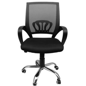 High Quality Office Furniture, Executive Chair, Office Chair, On Stock Table, Filing Cabinets, Drawers, Can be Delivered Nationwide