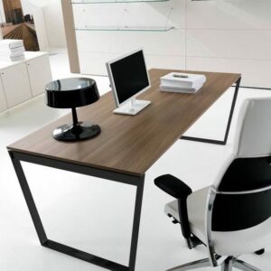 High Quality Customized Office Furniture, Executive Table, Office Table, Conference Table, Workstations, Office Partitions, Reception Counter, Can be Delivered Nationwide