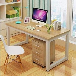 High Quality Customized Office Furniture, Executive Table, Office Table, Conference Table, Workstations, Office Partitions, Reception Counter, Can be Delivered Nationwide