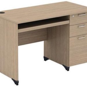 High Quality Customized Office Furniture, Executive Table, Office Table, Conference Table, Workstations, Office Partitions, Reception Counter, Can be Delivered Nationwide