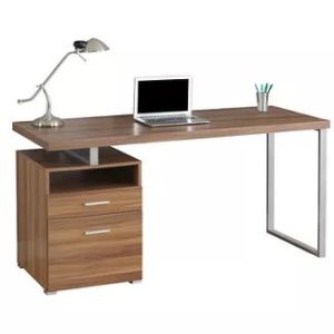 High Quality Customized Office Furniture, Executive Table, Office Table, Conference Table, Workstations, Office Partitions, Reception Counter, Can be Delivered Nationwide