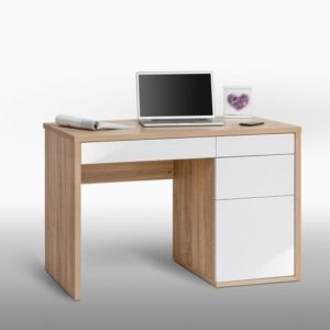 High Quality Customized Office Furniture, Executive Table, Office Table, Conference Table, Workstations, Office Partitions, Reception Counter, Can be Delivered Nationwide