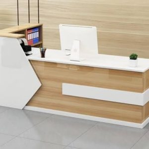 High Quality Customized Office Furniture, Executive Table, Office Table, Conference Table, Workstations, Office Partitions, Reception Counter, Can be Delivered Nationwide