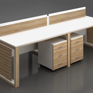 High Quality Customized Office Furniture, Executive Table, Office Table, Conference Table, Workstations, Office Partitions, Reception Counter, Can be Delivered Nationwide