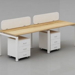 High Quality Customized Office Furniture, Executive Table, Office Table, Conference Table, Workstations, Office Partitions, Reception Counter, Can be Delivered Nationwide