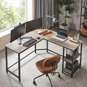 High Quality Customized Office Furniture, Executive Table, Office Table, Conference Table, Workstations, Office Partitions, Reception Counter, Can be Delivered Nationwide