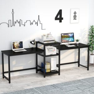 High Quality Customized Office Furniture, Executive Table, Office Table, Conference Table, Workstations, Office Partitions, Reception Counter, Can be Delivered Nationwide