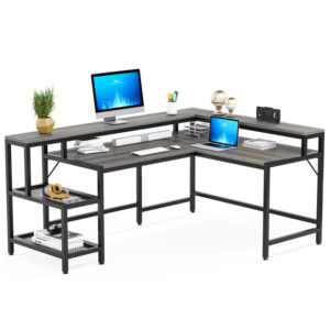 High Quality Customized Office Furniture, Executive Table, Office Table, Conference Table, Workstations, Office Partitions, Reception Counter, Can be Delivered Nationwide