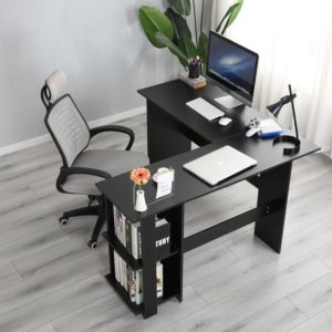 High Quality Customized Office Furniture, Executive Table, Office Table, Conference Table, Workstations, Office Partitions, Reception Counter, Can be Delivered Nationwide