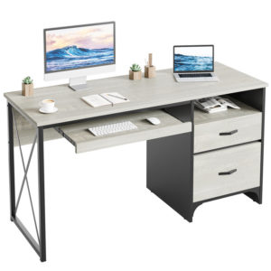 High Quality Customized Office Furniture, Executive Table, Office Table, Conference Table, Workstations, Office Partitions, Reception Counter, Can be Delivered Nationwide