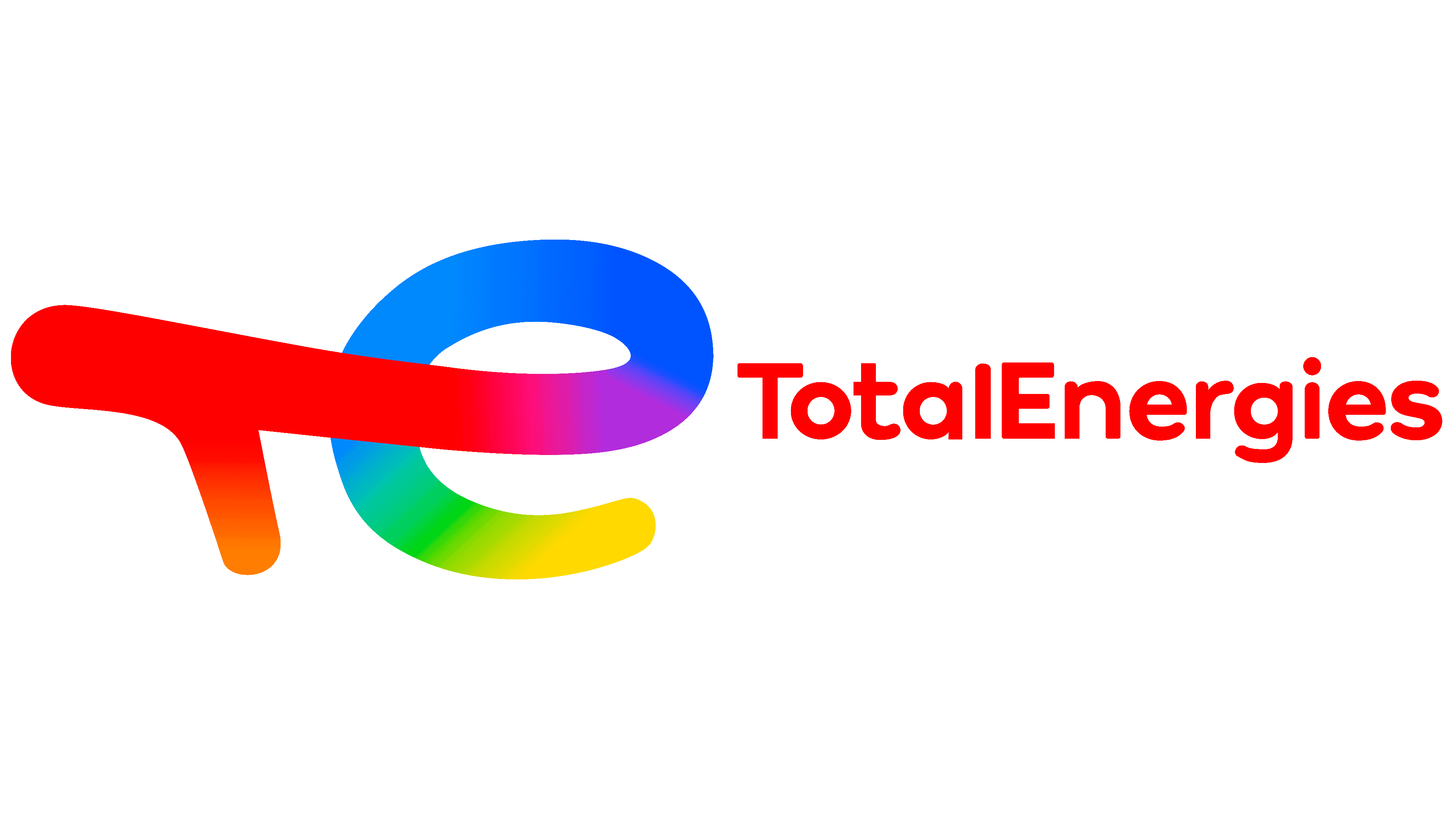 TotalEnergies-New-Logo