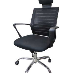 High Quality Office Furniture, Executive Chair, Office Chair, On Stock Table, Filing Cabinets, Drawers, Can be Delivered Nationwide