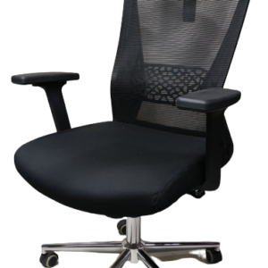 High Quality Office Furniture, Executive Chair, Office Chair, On Stock Table, Filing Cabinets, Drawers, Can be Delivered Nationwide