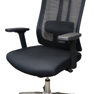 High Quality Office Furniture, Executive Chair, Office Chair, On Stock Table, Filing Cabinets, Drawers, Can be Delivered Nationwide