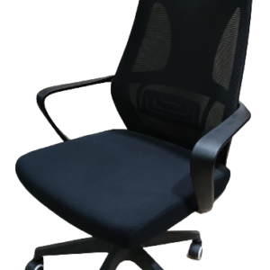 High Quality Office Furniture, Executive Chair, Office Chair, On Stock Table, Filing Cabinets, Drawers, Can be Delivered Nationwide