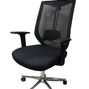 High Quality Office Furniture, Executive Chair, Office Chair, On Stock Table, Filing Cabinets, Drawers, Can be Delivered Nationwide