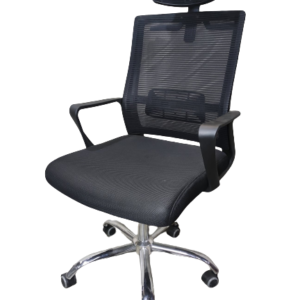 High Quality Office Furniture, Executive Chair, Office Chair, On Stock Table, Filing Cabinets, Drawers, Can be Delivered Nationwide