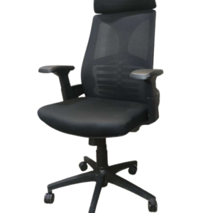 High Quality Office Furniture, Executive Chair, Office Chair, On Stock Table, Filing Cabinets, Drawers, Can be Delivered Nationwide