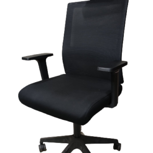 High Quality Office Furniture, Executive Chair, Office Chair, On Stock Table, Filing Cabinets, Drawers, Can be Delivered Nationwide