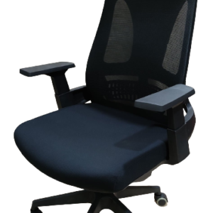 High Quality Office Furniture, Executive Chair, Office Chair, On Stock Table, Filing Cabinets, Drawers, Can be Delivered Nationwide