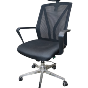 High Quality Office Furniture, Executive Chair, Office Chair, On Stock Table, Filing Cabinets, Drawers, Can be Delivered Nationwide