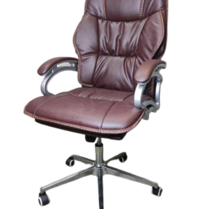 High Quality Office Furniture, Executive Chair, Office Chair, On Stock Table, Filing Cabinets, Drawers, Can be Delivered Nationwide