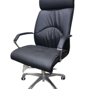 High Quality Office Furniture, Executive Chair, Office Chair, On Stock Table, Filing Cabinets, Drawers, Can be Delivered Nationwide