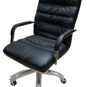 High Quality Office Furniture, Executive Chair, Office Chair, On Stock Table, Filing Cabinets, Drawers, Can be Delivered Nationwide