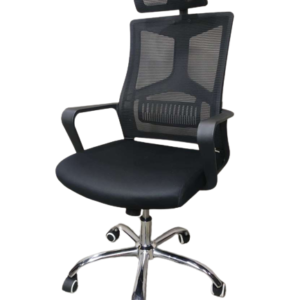 High Quality Office Furniture, Executive Chair, Office Chair, On Stock Table, Filing Cabinets, Drawers, Can be Delivered Nationwide