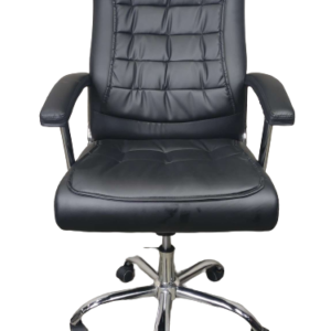 High Quality Office Furniture, Executive Chair, Office Chair, On Stock Table, Filing Cabinets, Drawers, Can be Delivered Nationwide