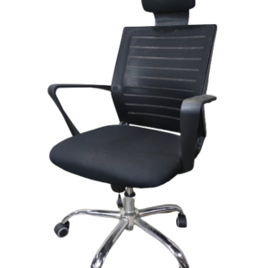 High Quality Office Furniture, Executive Chair, Office Chair, On Stock Table, Filing Cabinets, Drawers, Can be Delivered Nationwide