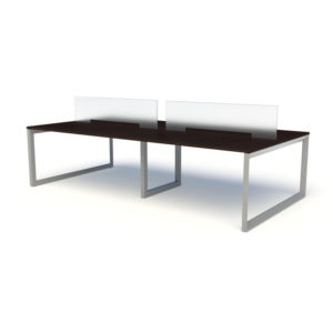 High Quality Customized Office Furniture, Executive Table, Office Table, Conference Table, Workstations, Office Partitions, Reception Counter, Can be Delivered Nationwide