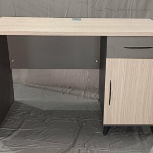 High Quality Customized Office Furniture, Executive Table, Office Table, Conference Table, Workstations, Office Partitions, Reception Counter, Can be Delivered Nationwide