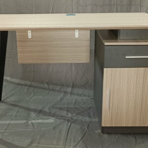 High Quality Customized Office Furniture, Executive Table, Office Table, Conference Table, Workstations, Office Partitions, Reception Counter, Can be Delivered Nationwide