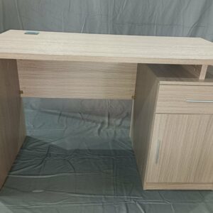 High Quality Customized Office Furniture, Executive Table, Office Table, Conference Table, Workstations, Office Partitions, Reception Counter, Can be Delivered Nationwide