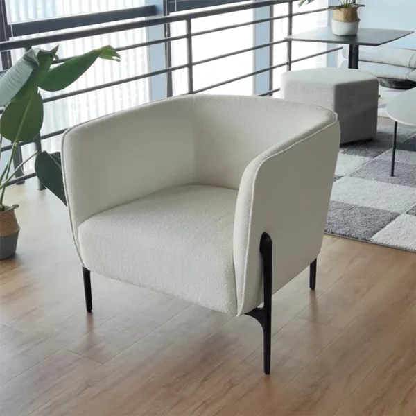 High Quality Customized Office Furniture, Executive Table, Office Table, Conference Table, Workstations, Office Partitions, Reception Counter, Sofa, Can be Delivered Nationwide