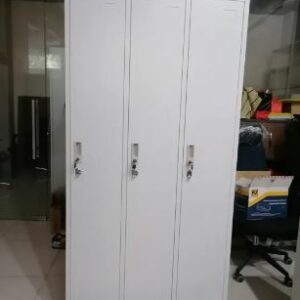 High Quality Office Furniture, Executive Chair, Office Chair, On Stock Table, Filing Cabinets, Drawers, Can be Delivered Nationwide